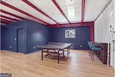 346 Currahee Ridge Road, Toccoa, GA 30577 - Photo 22