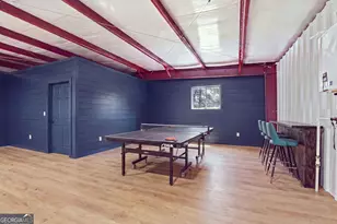 346 Currahee Ridge Rd, Toccoa, GA 30577 - Photo 22