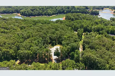 346 Currahee Ridge Road, Toccoa, GA 30577 - Photo 40