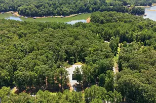 346 Currahee Ridge Rd, Toccoa, GA 30577 - Photo 40