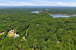 346 Currahee Ridge Rd, Toccoa, GA 30577 - Photo 46