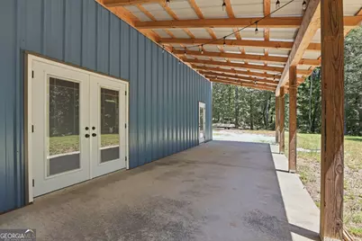 346 Currahee Ridge Road, Toccoa, GA 30577 - Photo 30