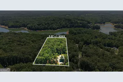 346 Currahee Ridge Road, Toccoa, GA 30577 - Photo 2