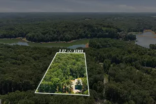 346 Currahee Ridge Rd, Toccoa, GA 30577 - Photo 2