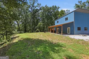 346 Currahee Ridge Rd, Toccoa, GA 30577 - Photo 32