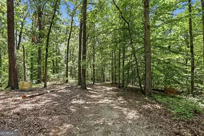 346 Currahee Ridge Road, Toccoa, GA 30577 - Photo 38