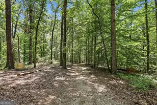 346 Currahee Ridge Rd, Toccoa, GA 30577 - Photo 38