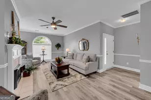 18 Somerset Ct, Hartwell, GA 30643 - Photo 8