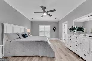 18 Somerset Ct, Hartwell, GA 30643 - Photo 20