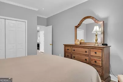 18 Somerset Court, Hartwell, GA 30643 - Photo 18
