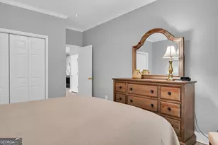 18 Somerset Ct, Hartwell, GA 30643 - Photo 18