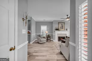 18 Somerset Ct, Hartwell, GA 30643 - Photo 6
