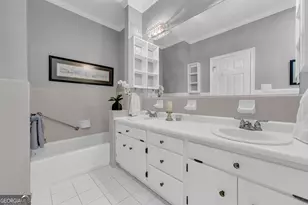 18 Somerset Ct, Hartwell, GA 30643 - Photo 24
