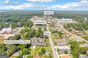 18 Somerset Ct, Hartwell, GA 30643 - Photo 4