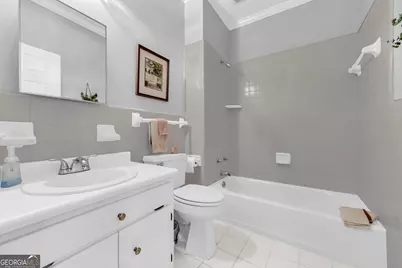 18 Somerset Court, Hartwell, GA 30643 - Photo 16
