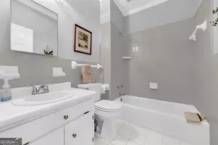 18 Somerset Ct, Hartwell, GA 30643 - Photo 16