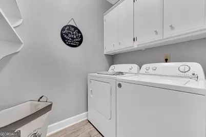 18 Somerset Court, Hartwell, GA 30643 - Photo 26