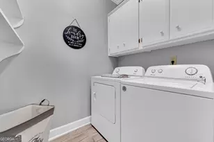18 Somerset Ct, Hartwell, GA 30643 - Photo 26