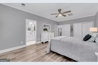 18 Somerset Court, Hartwell, GA 30643 - Photo 22