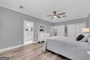 18 Somerset Ct, Hartwell, GA 30643 - Photo 22