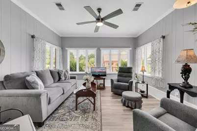 18 Somerset Court, Hartwell, GA 30643 - Photo 14
