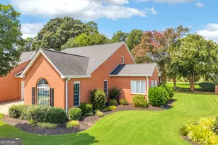 18 Somerset Ct, Hartwell, GA 30643 - Photo 2