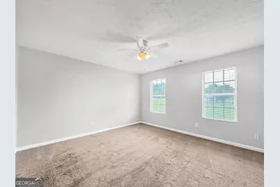 112 Tyler Way, Jackson, GA 30233 - Photo 10