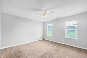 112 Tyler Way, Jackson, GA 30233 - Photo 10