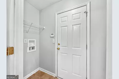 112 Tyler Way, Jackson, GA 30233 - Photo 8