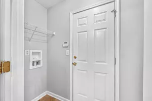 112 Tyler Way, Jackson, GA 30233 - Photo 8