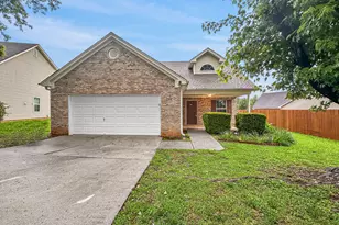 112 Tyler Way, Jackson, GA 30233 - Photo 1