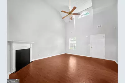 112 Tyler Way, Jackson, GA 30233 - Photo 4