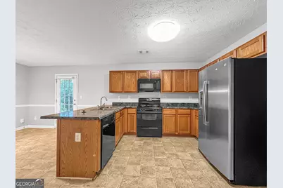 112 Tyler Way, Jackson, GA 30233 - Photo 6