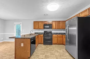 112 Tyler Way, Jackson, GA 30233 - Photo 6