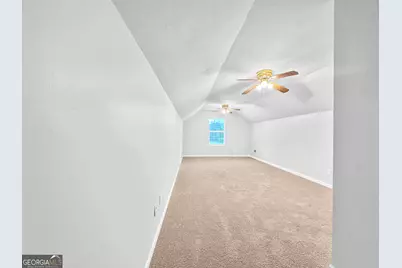 112 Tyler Way, Jackson, GA 30233 - Photo 14