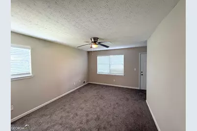 4101 Willow Ridge Road, Douglasville, GA 30135 - Photo 4