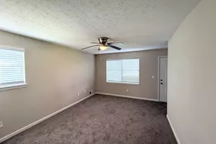 4101 Willow Ridge Rd, Douglasville, GA 30135 - Photo 4