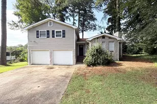 4101 Willow Ridge Rd, Douglasville, GA 30135 - Photo 2