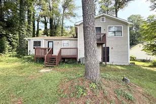 4101 Willow Ridge Rd, Douglasville, GA 30135 - Photo 6