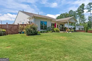 346 Elkins Pl, Peachtree City, GA 30269 - Photo 40