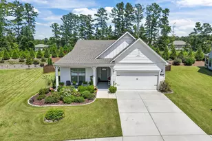 346 Elkins Pl, Peachtree City, GA 30269 - Photo 1