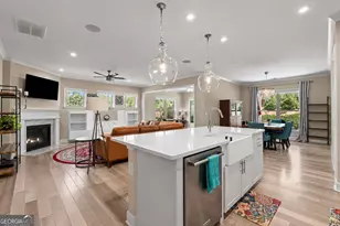 346 Elkins Pl, Peachtree City, GA 30269 - Photo 26