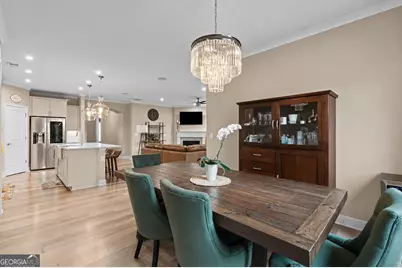 346 Elkins Place, Peachtree City, GA 30269 - Photo 28