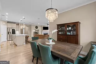 346 Elkins Pl, Peachtree City, GA 30269 - Photo 28