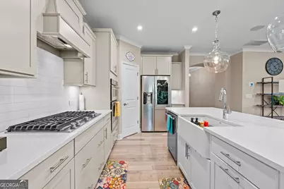 346 Elkins Place, Peachtree City, GA 30269 - Photo 24