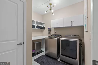 346 Elkins Place, Peachtree City, GA 30269 - Photo 36