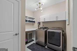 346 Elkins Pl, Peachtree City, GA 30269 - Photo 36