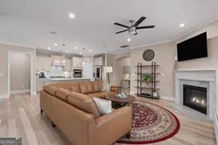 346 Elkins Pl, Peachtree City, GA 30269 - Photo 20