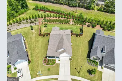 346 Elkins Place, Peachtree City, GA 30269 - Photo 42