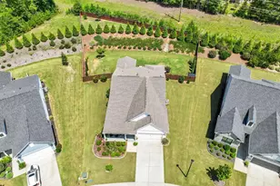 346 Elkins Pl, Peachtree City, GA 30269 - Photo 42